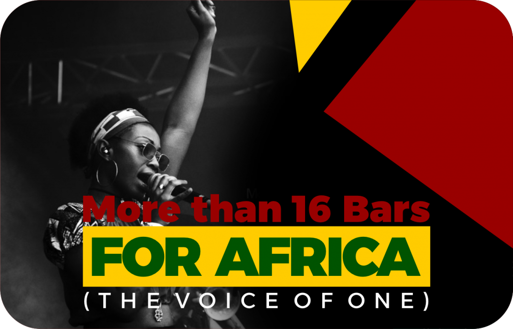 onefffvoiceafrica